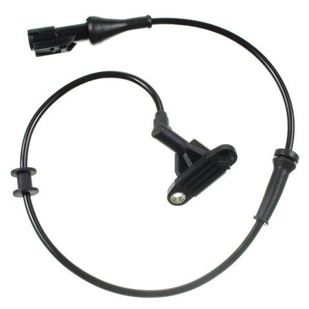 Holstein Abs Wheel Speed Sensor, 2Abs1430 2ABS1430